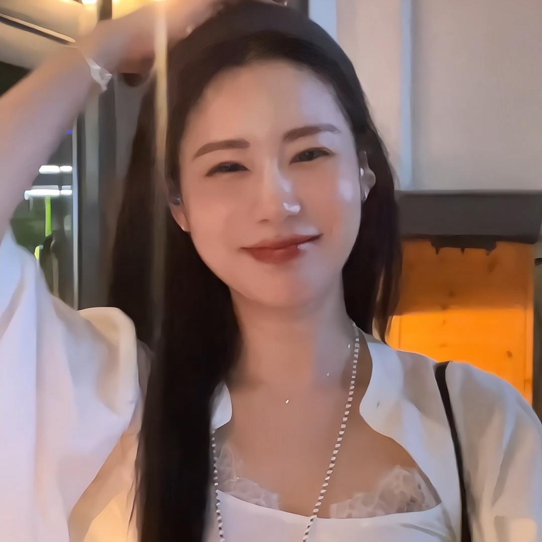 Miss丹