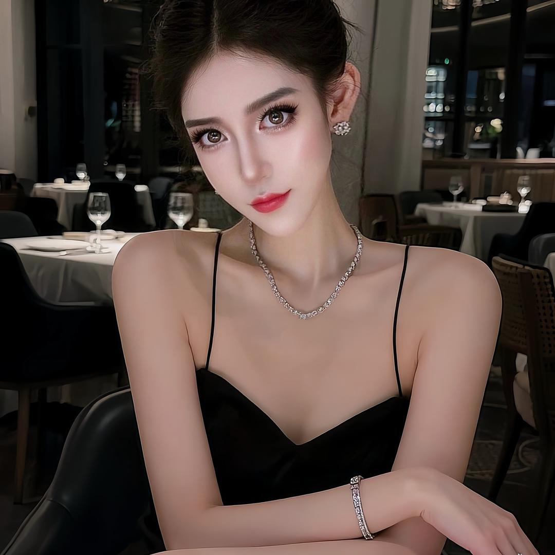 Kimberly