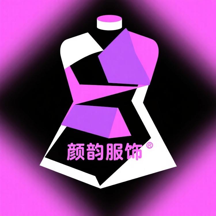 颜韵皮衣皮草工厂店