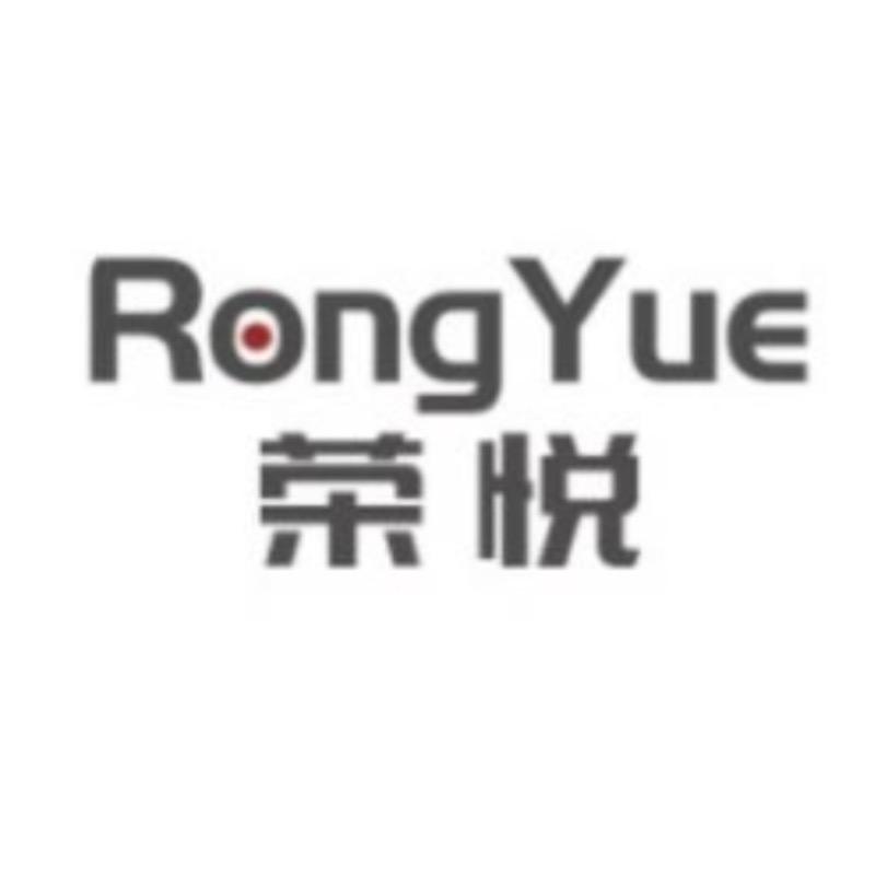 荣悦银康居家布艺专卖店