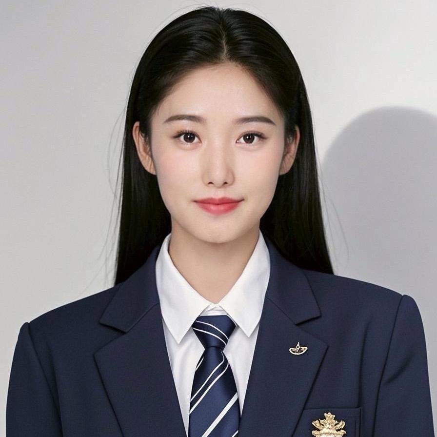 小卓玛སྒྲོལ་མ།成都卖房子🏠