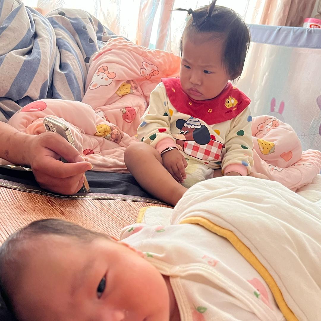 小陈陈