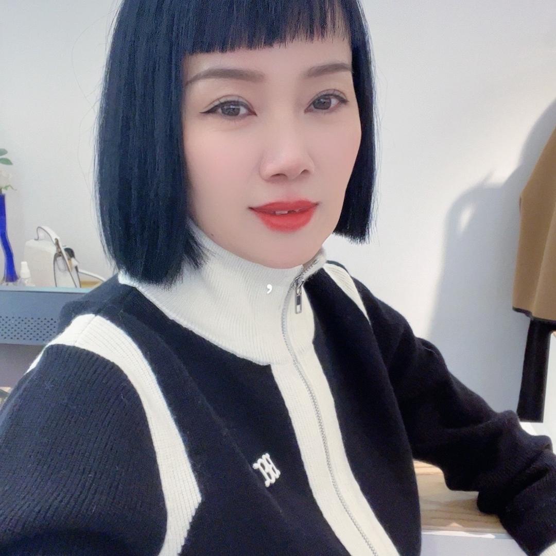 古道云居、布袋彩虹民宿