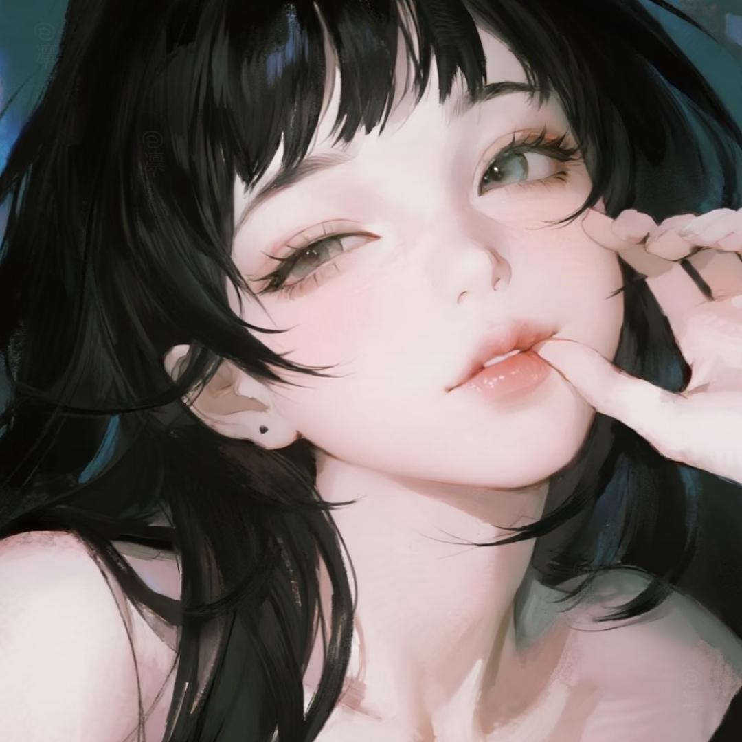 糕糕