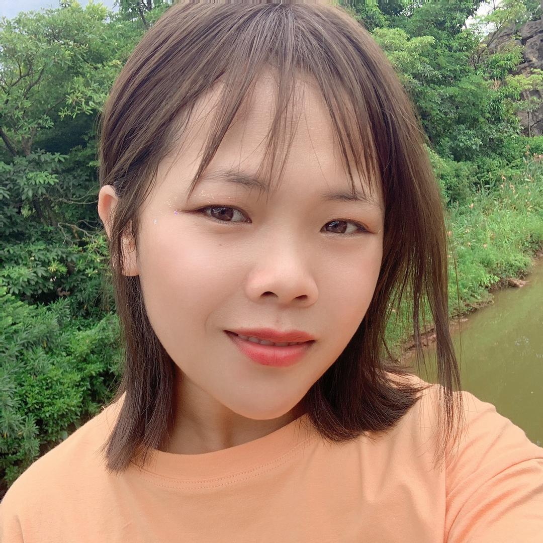 小芯吖（守护奶奶）