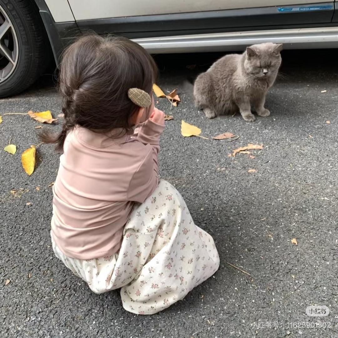 古德拜