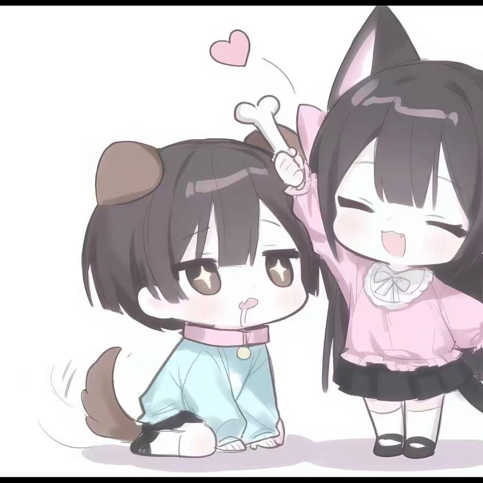 晨