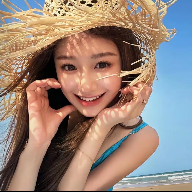 花花精选服饰