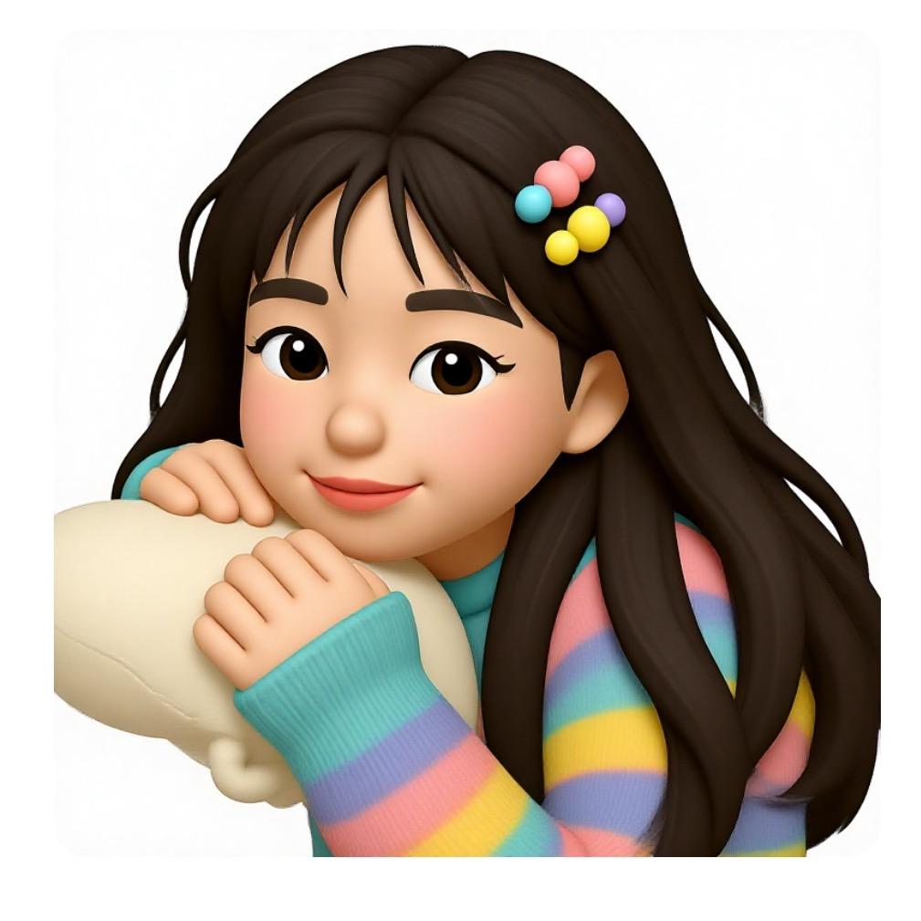 李小妍