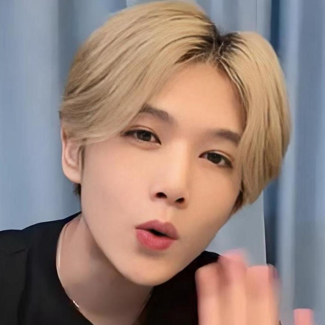 凌达乐小铺精选