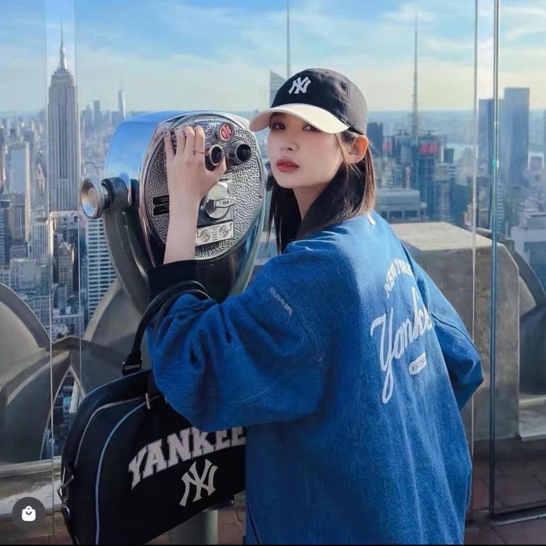 品牌撤柜特惠专属号