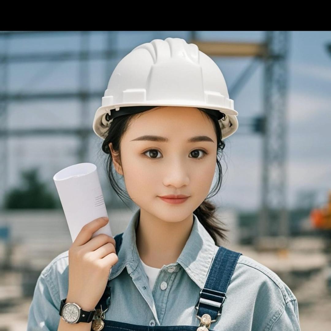 智宬轩系统门窗-沭阳店