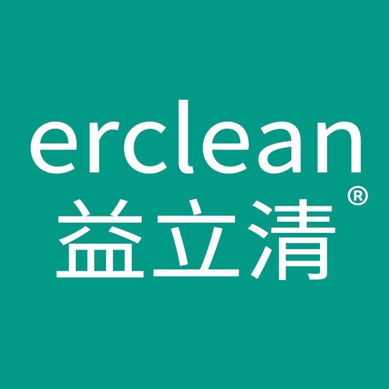 erclean除醛家居日用