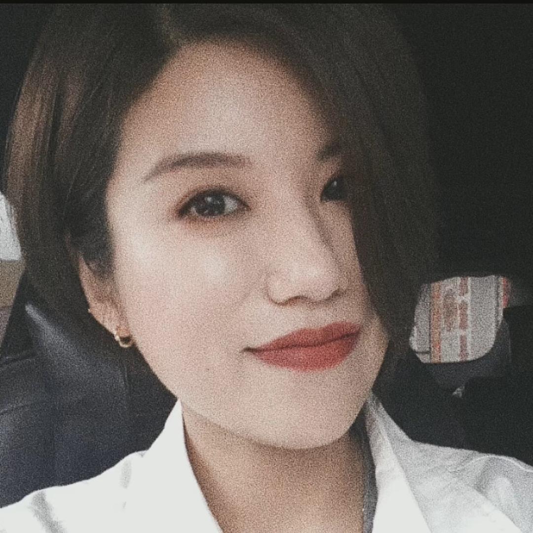 融华机电物资供应处