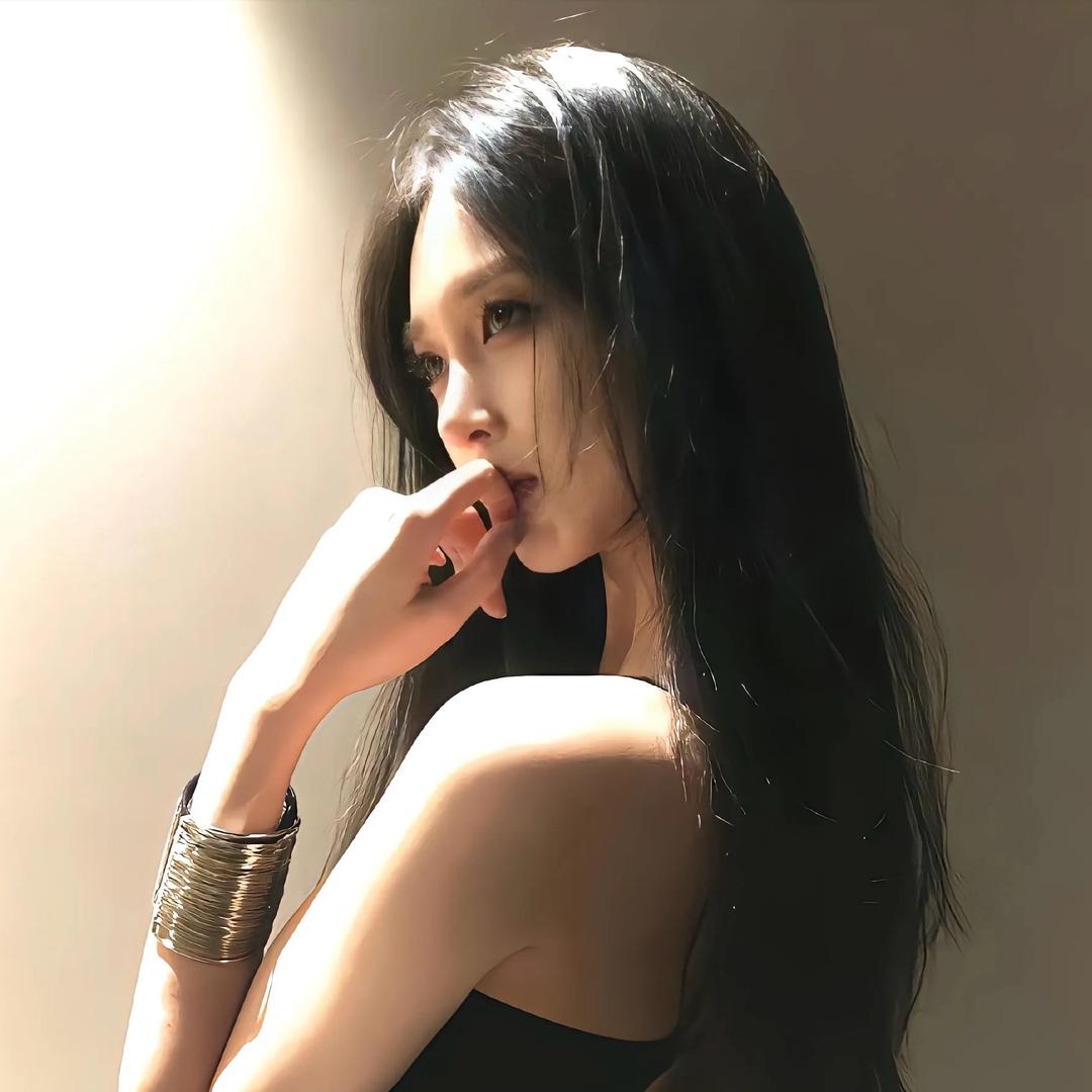 自由*