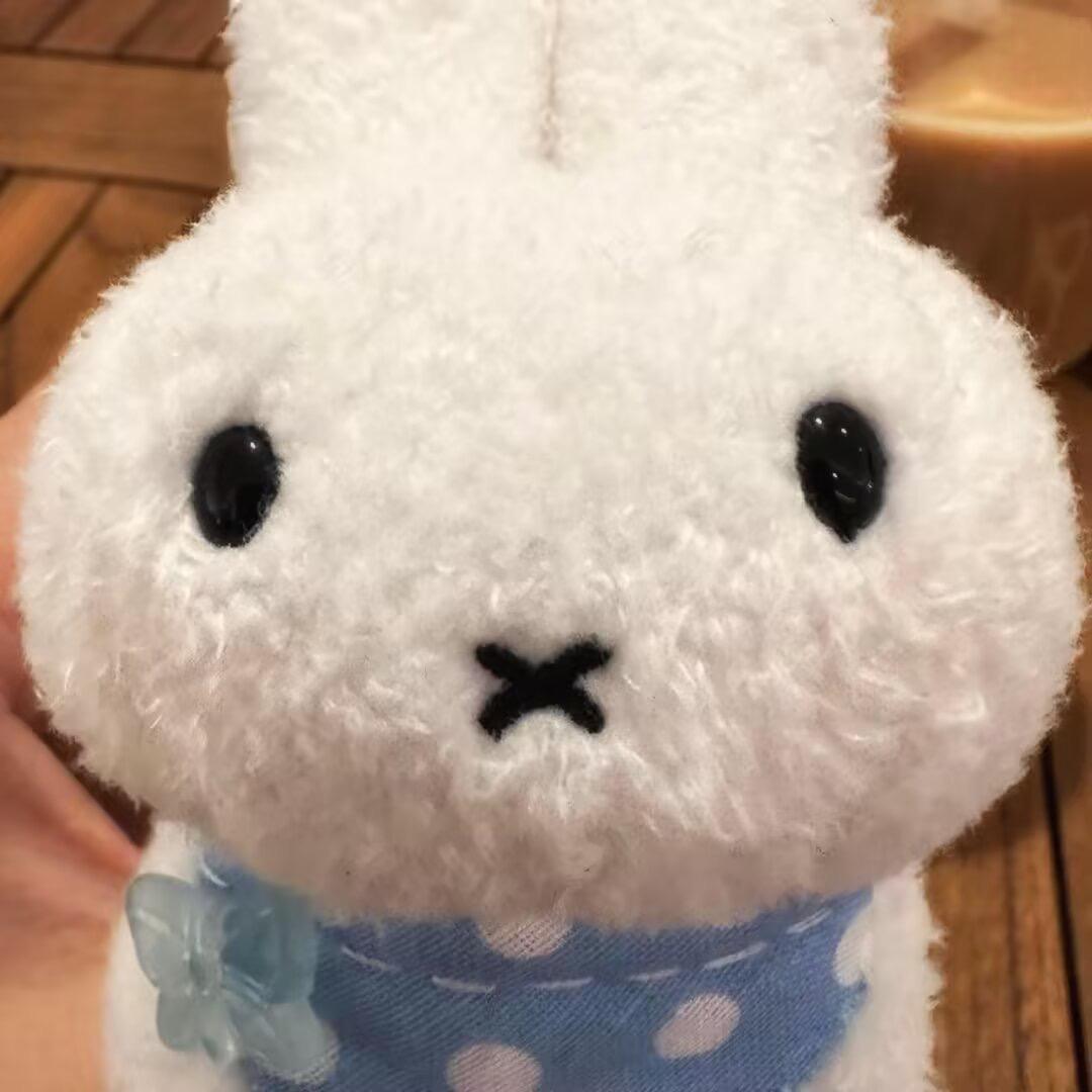 小明