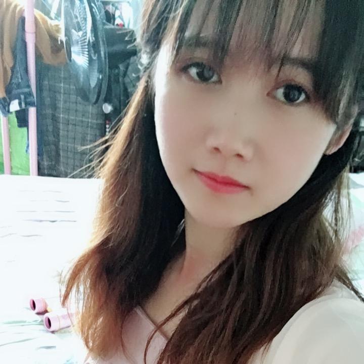 徐君儿