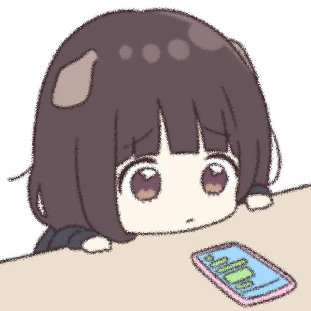 小晶大王666