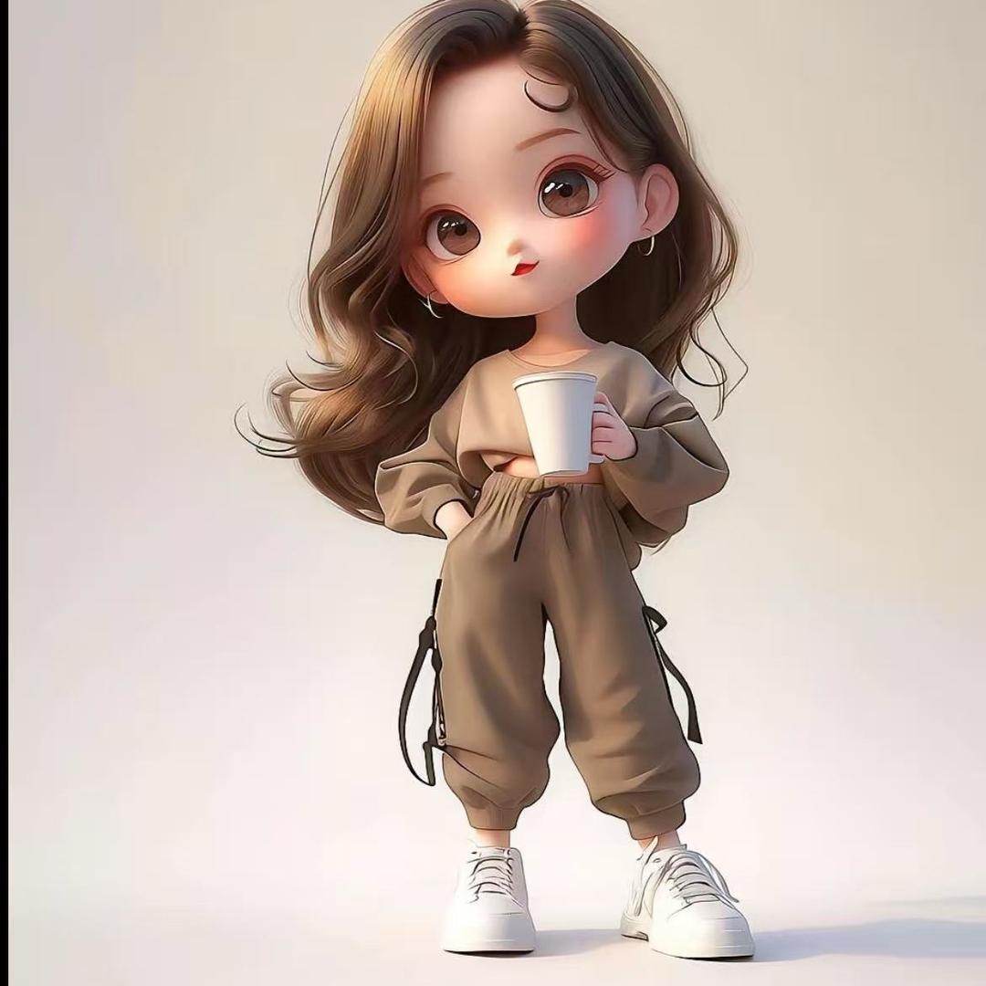 @💫Love乂氼🏹