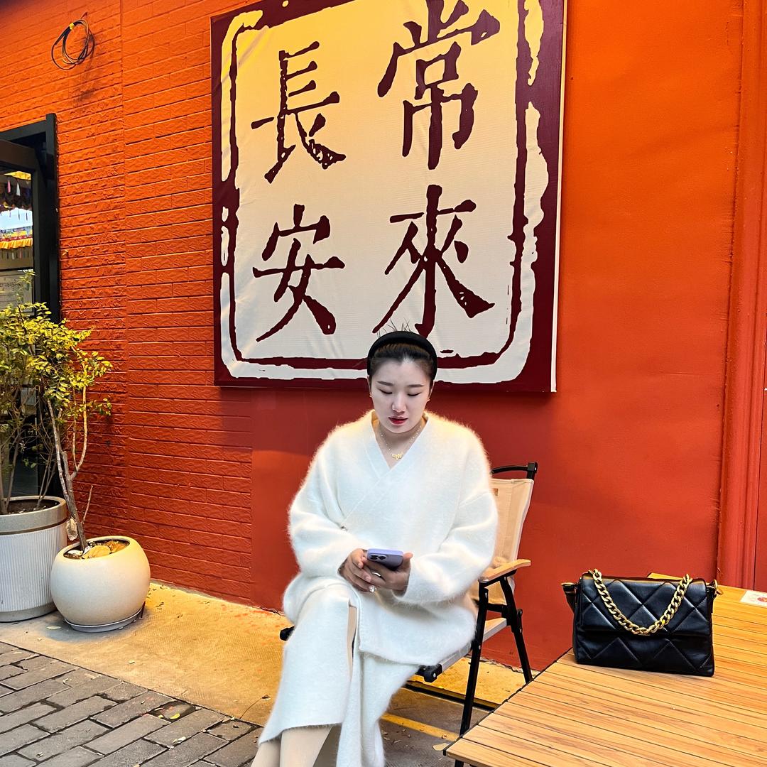 黄陵小汤圆婴幼童装