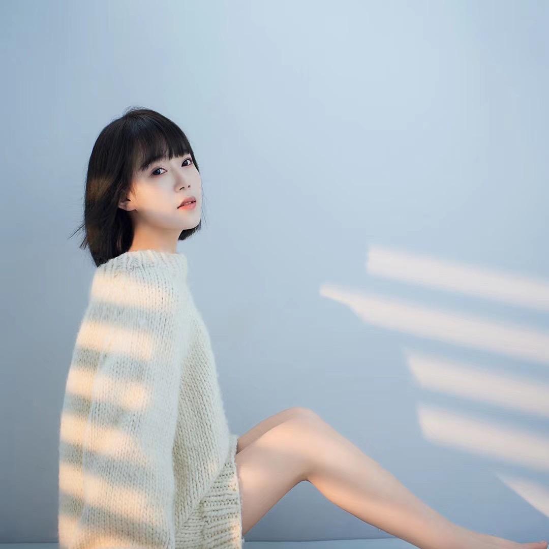 阳阳超奈斯