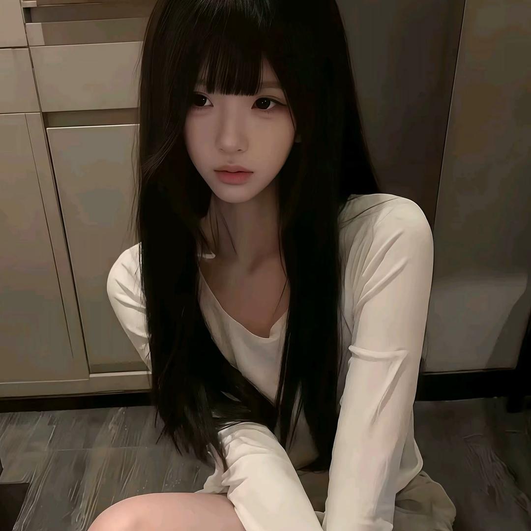 向日葵．