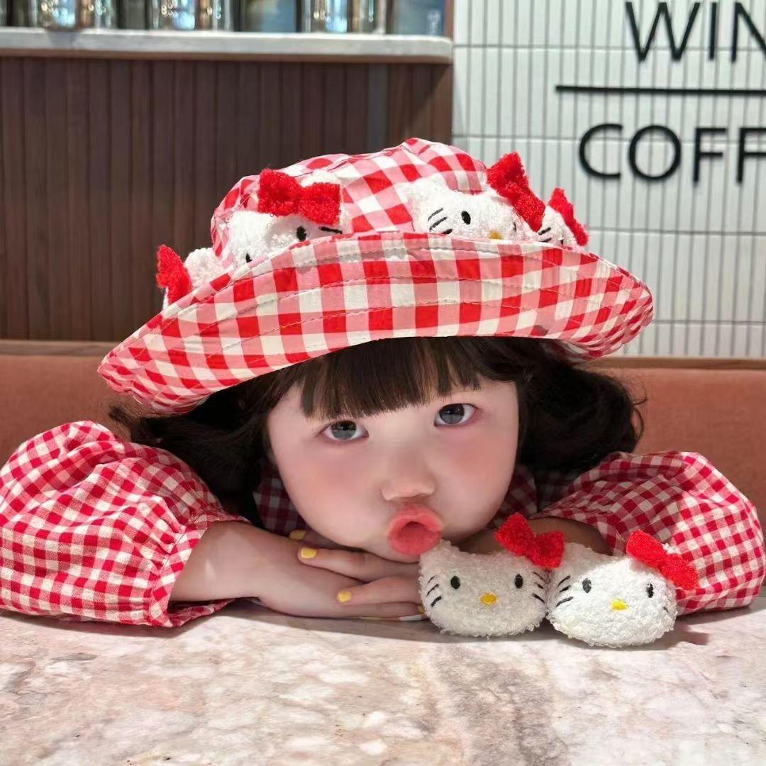 。Lv