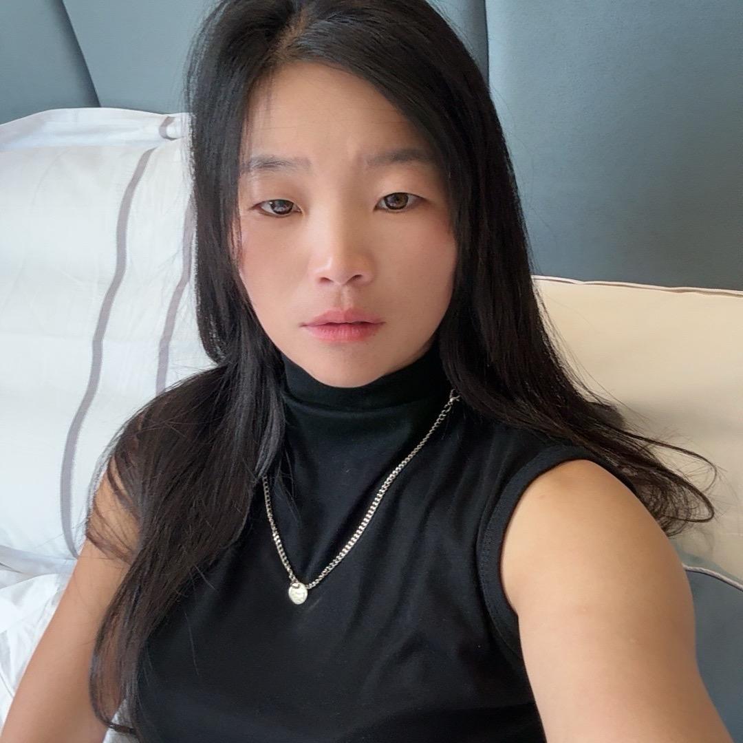 勤劳的艳姐