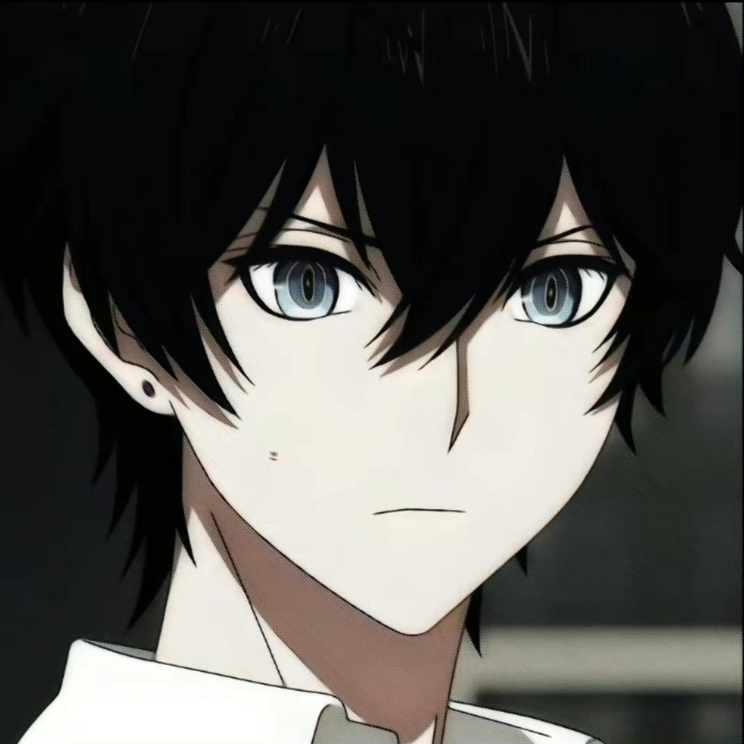 嫂子开门我是我哥