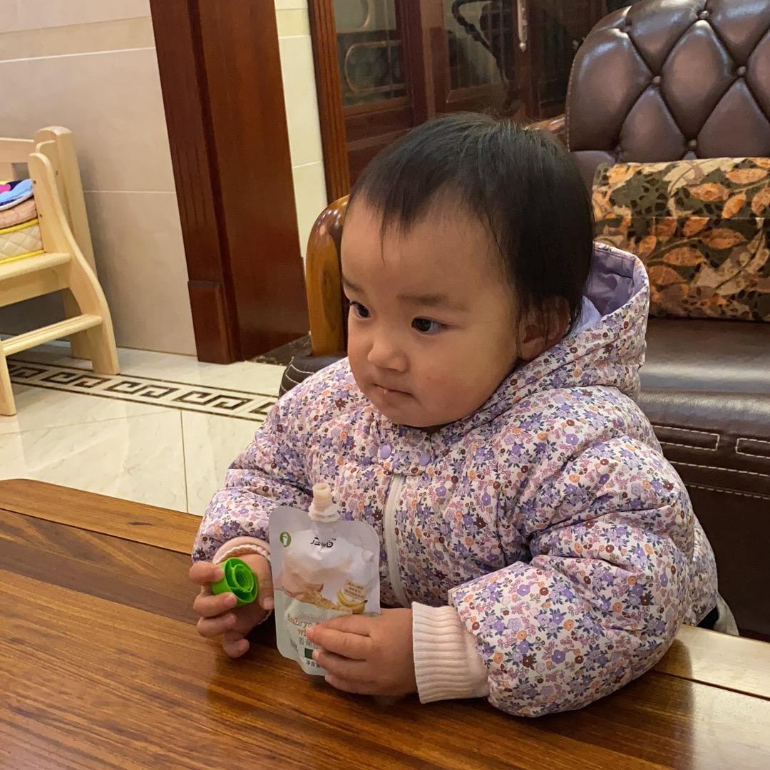 水水水
