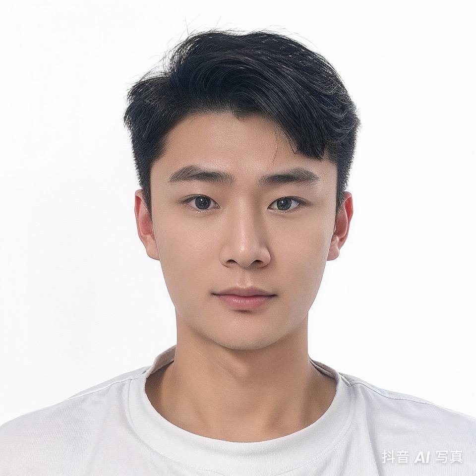 程飞面部黄暗课堂