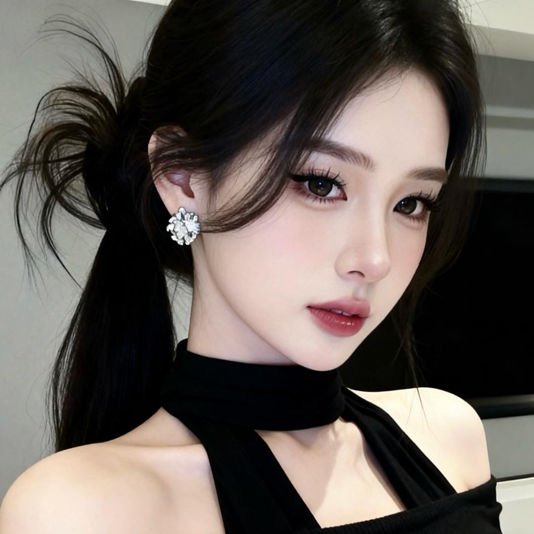 梨儿