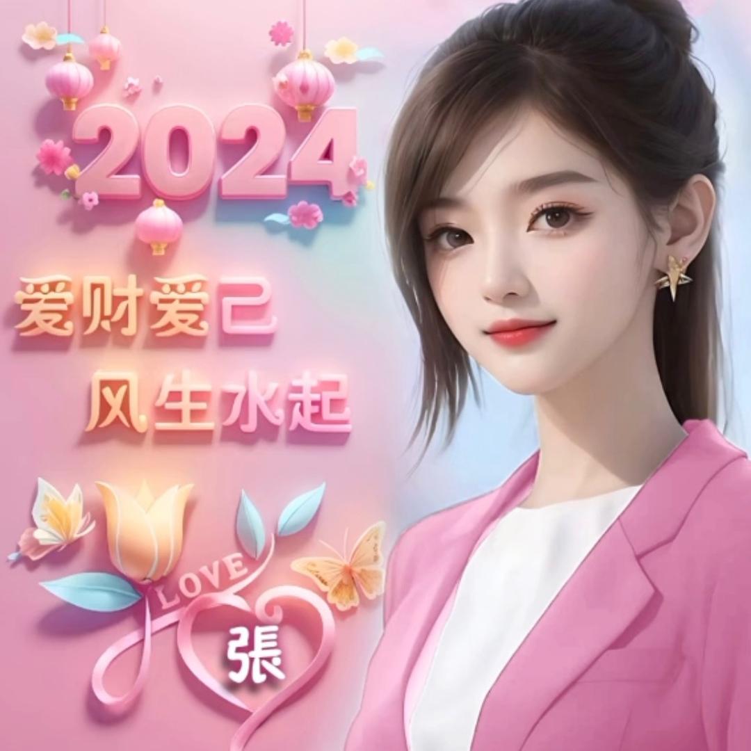 Mrs.Chen