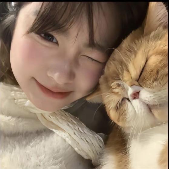 那我呢