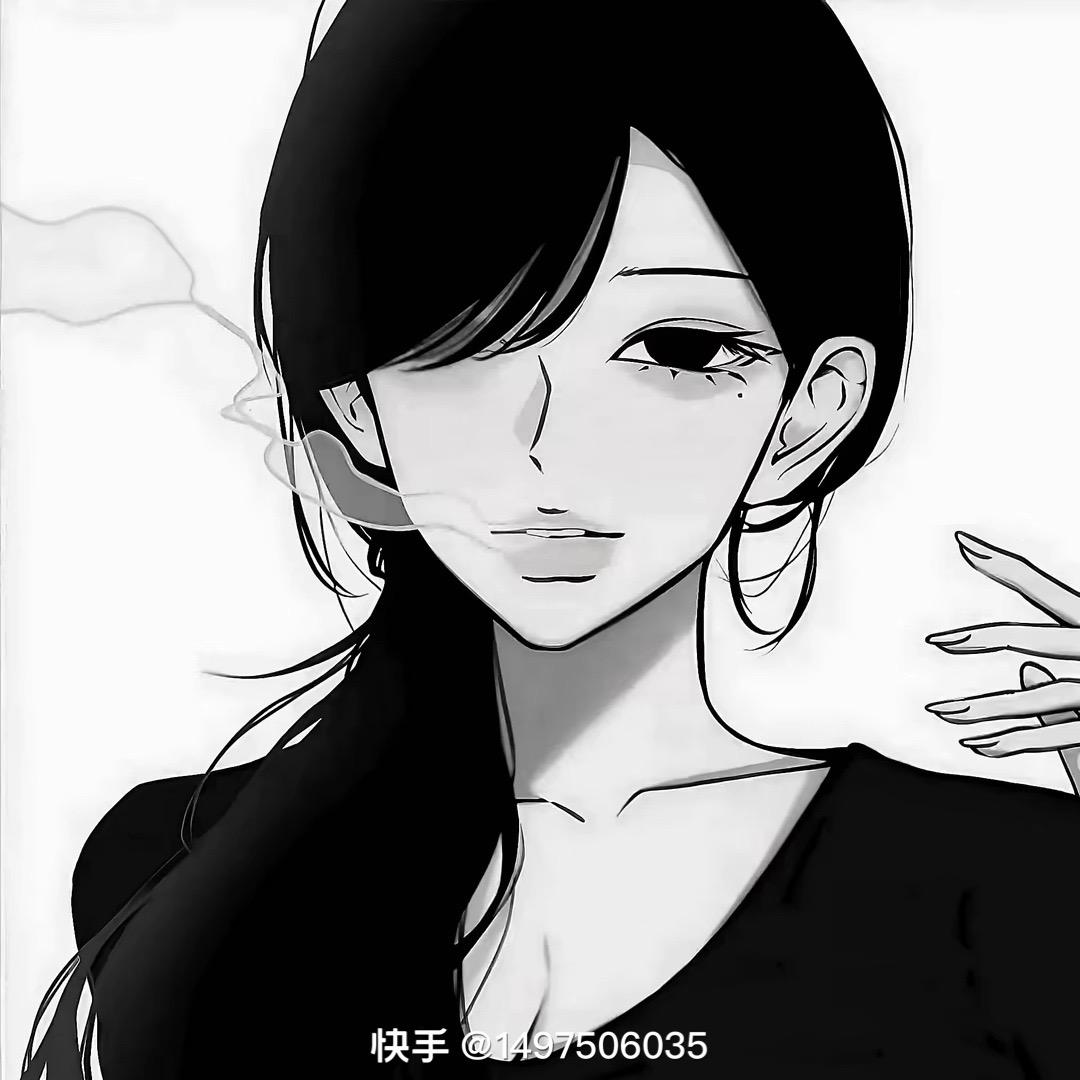 傲娇的螺蛳粉！