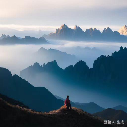 百货零食铺子屋