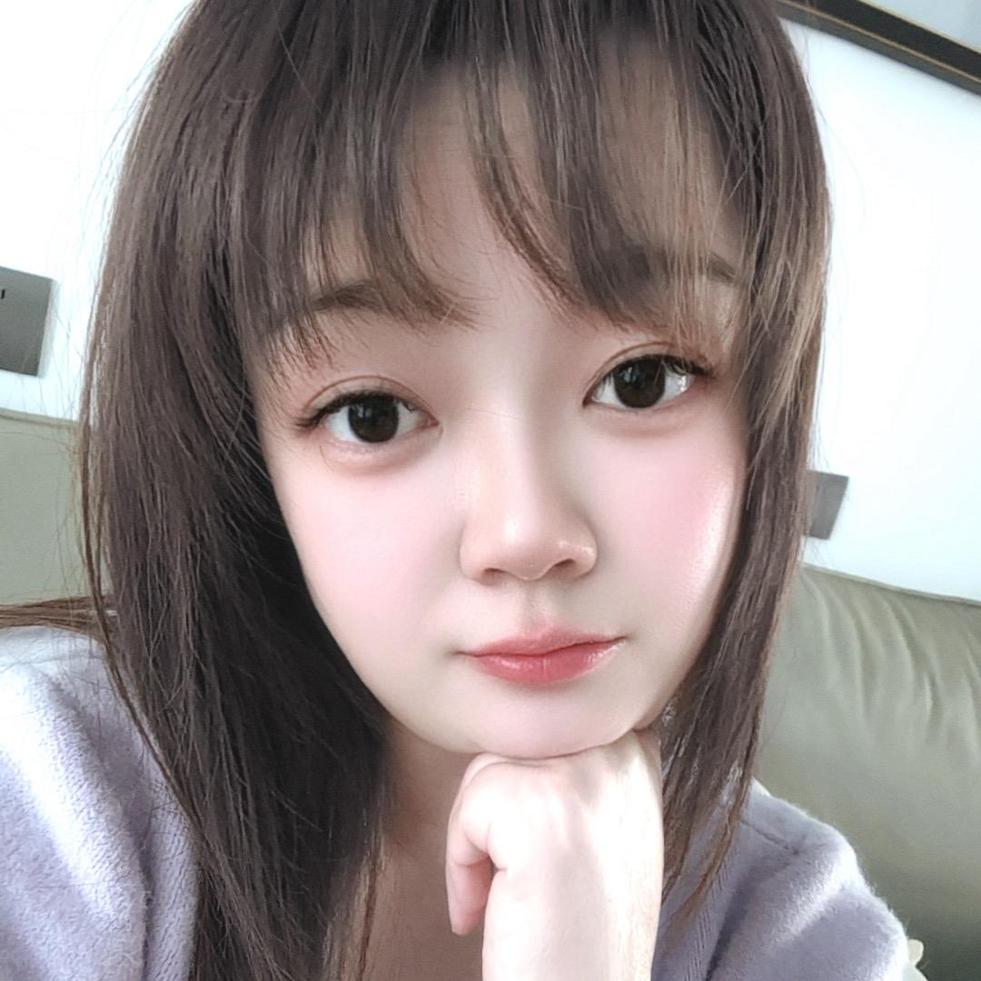 🍂人间小迷এ胡ཽᵗᵃ้໊ྃۖ🍂