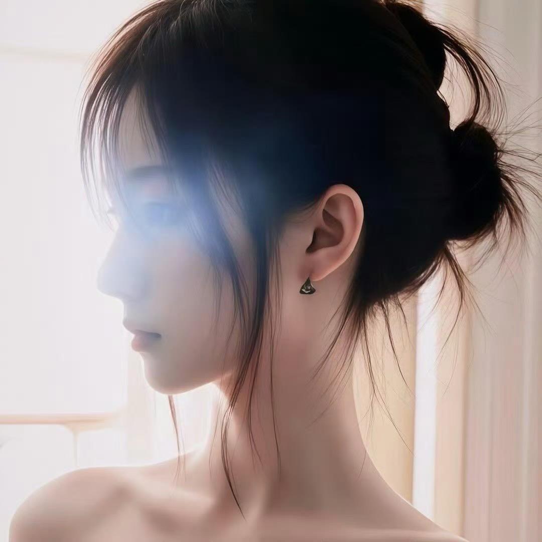 Lxxy_4