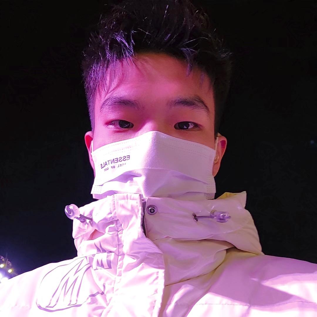 赛超