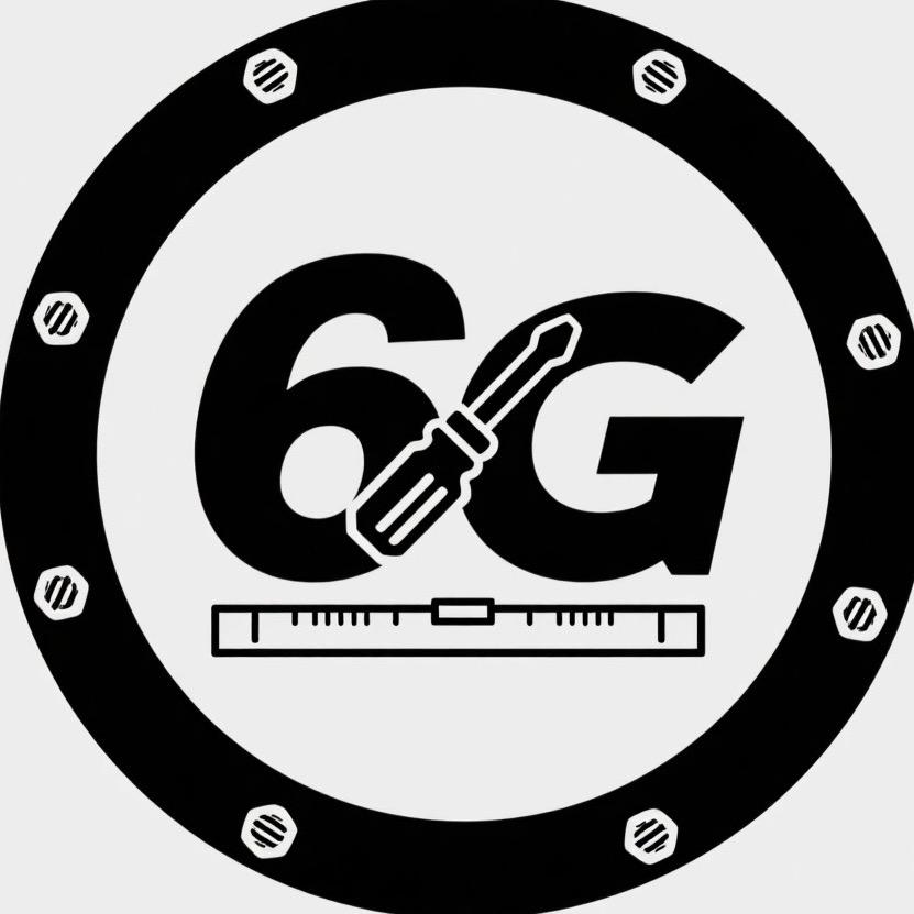 合肥6G 工装快装