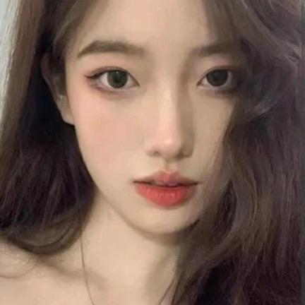 品牌-（万达折扣店）