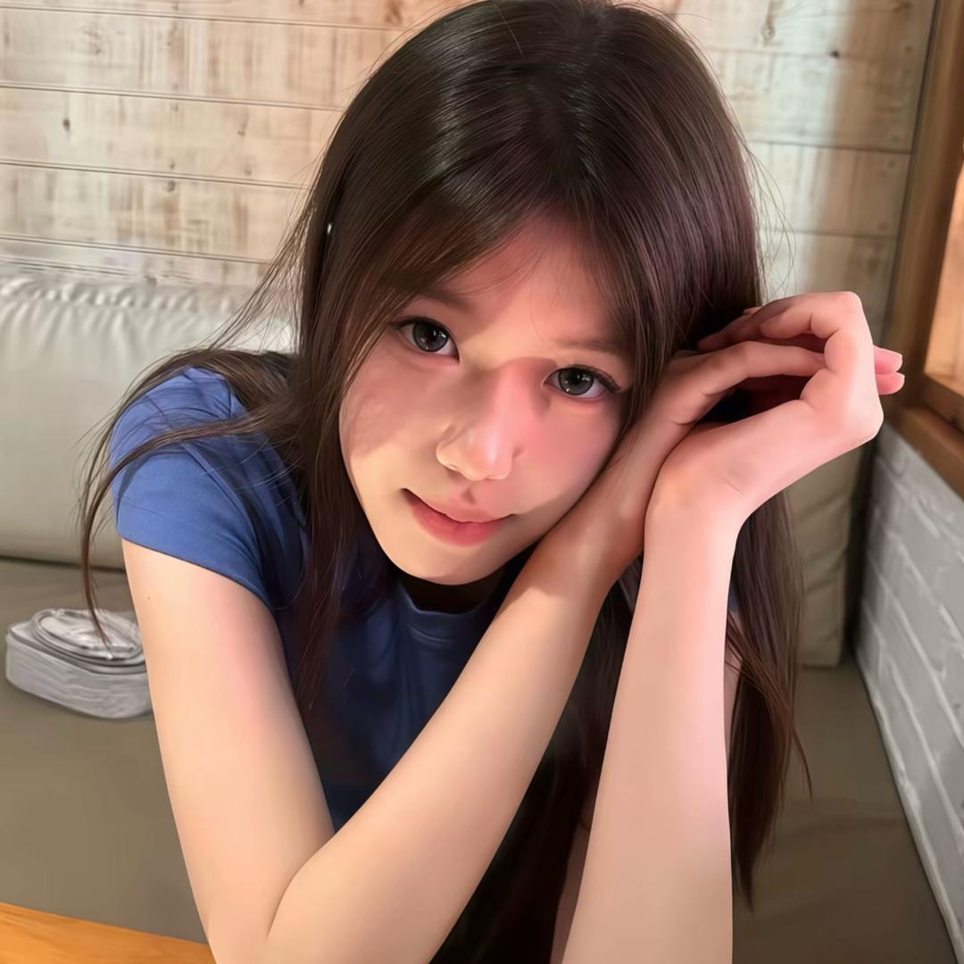 不要纠结了巴（见过热巴^