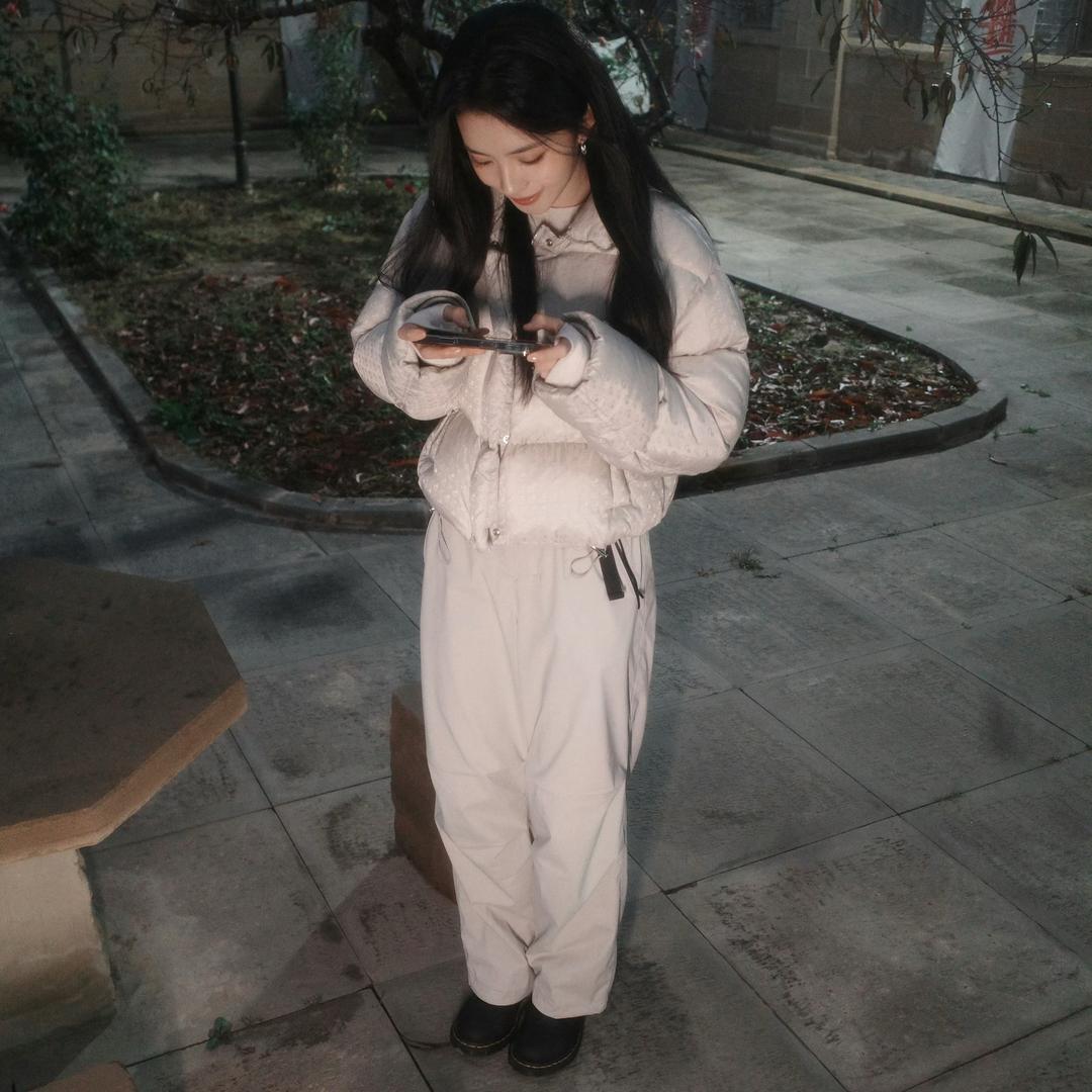 喻🍧