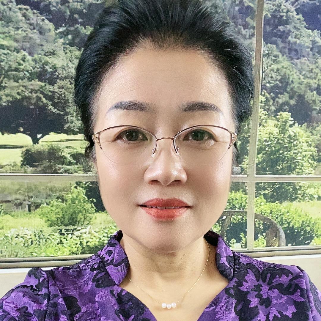 杏雨