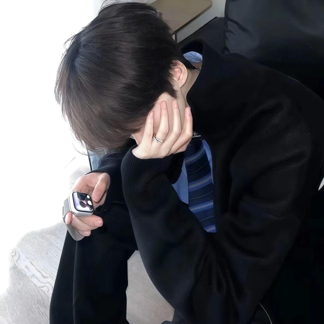 极乐