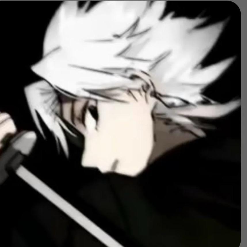 拔剑四顾心茫然