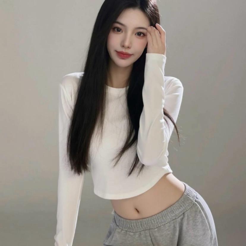 沫大