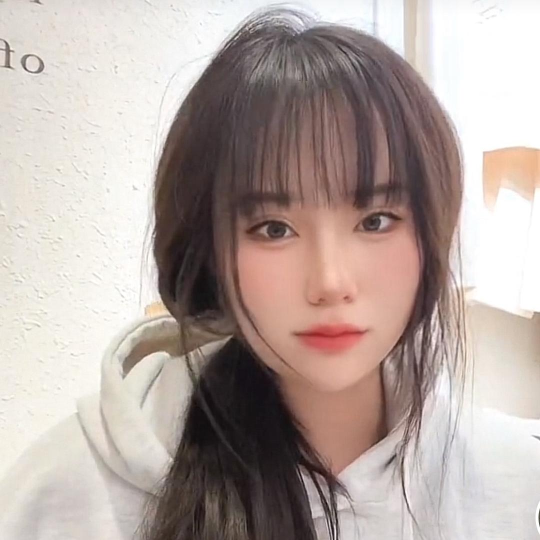 在南乐卖女装的TT