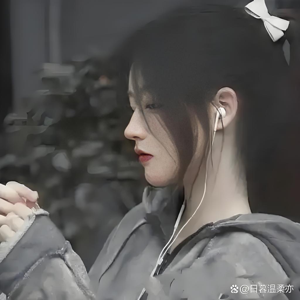 胜任愉快1394