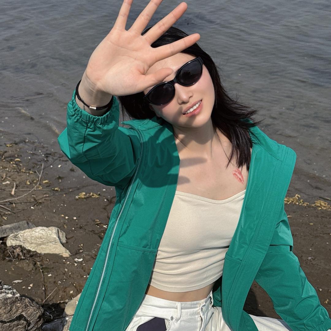 YoYo洋